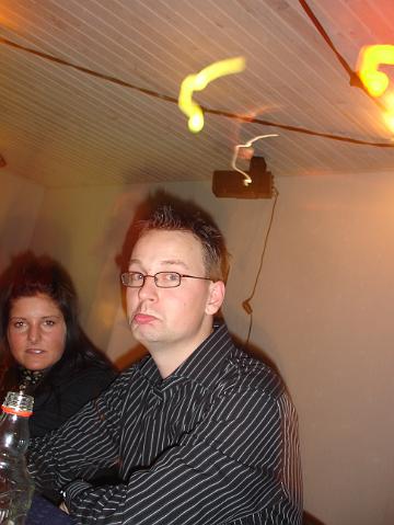 julefrokost 2006 042.jpg